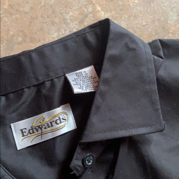 Tops - Picture 4 of 4